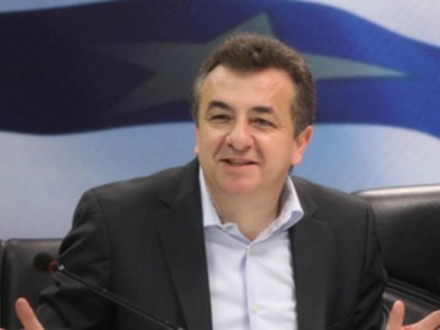 Περιφέρεια Κρήτης: «Δεν υπογράψουμε καμία λίστα υπαλλήλων»