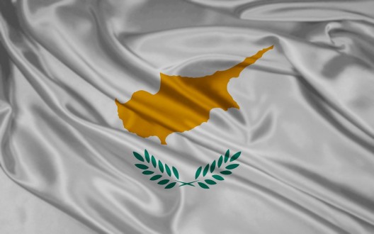 Στις 17 Φεβρουαρίου οι προεδρικές εκλογές στην Κύπρο