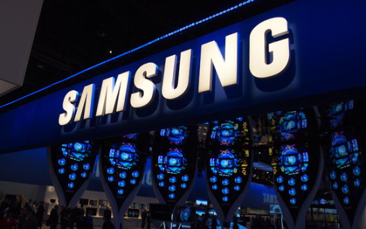 Η Samsung πάει Πάτρα
