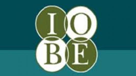 ΙΟΒΕ: Η κρίση «γεννά» βραχύβιες επιχειρήσεις