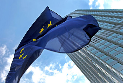 Η Ευρωπαϊκή Κεντρική Τράπεζα στηρίζει Δημητριάδη