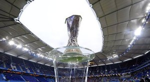 Η κλήρωση του Europa League