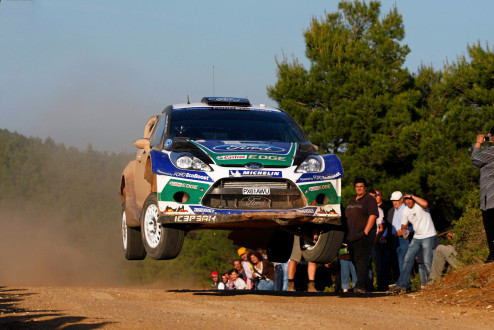 WRC1