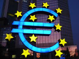 «Πράσινο φως» από το Eurogroup στις …υποδόσεις των 8,1 δισ. ευρώ