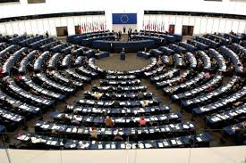Ευρωκοινοβούλιο: Ναι σε αλλαγές όχι στο λουκέτο της ΕΡΤ