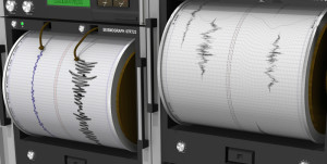 Συνεχείς σεισμοί προκαλούν πανικό στη Φθιώτιδα