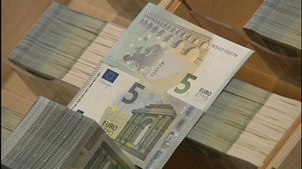 Πως το ΤΧΣ έχασε 5 δισ. ευρώ