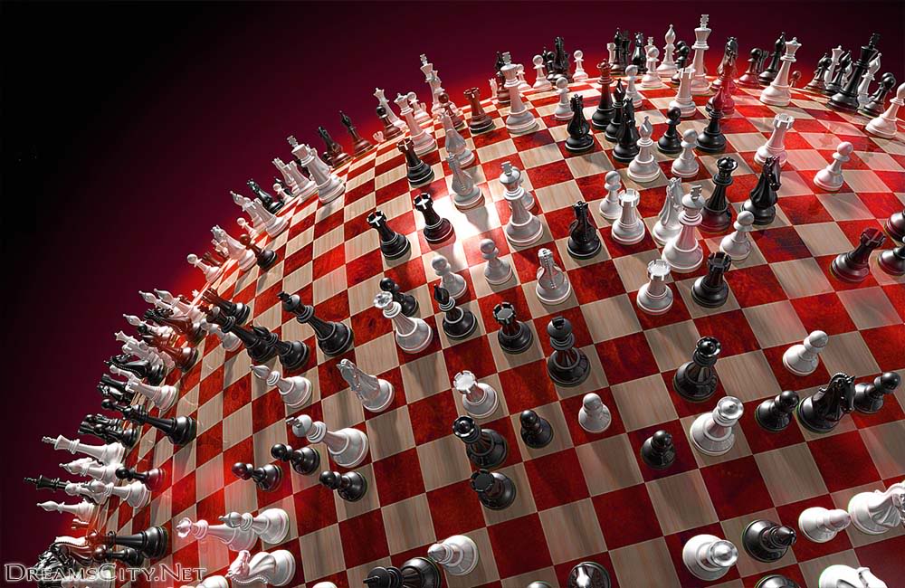 «Σκάκι» με το ελληνικό χρέος