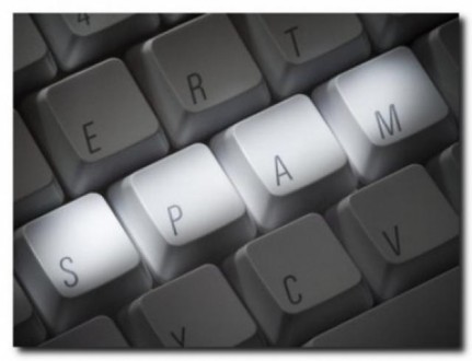 Τα emails πρόδωσαν τον 71χρονο spammer