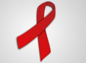 Τα social media στη μάχη κατά του AIDS