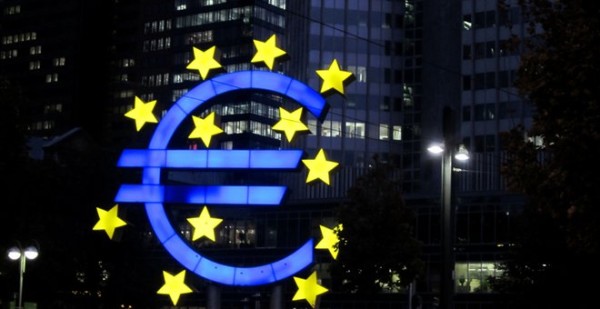 Κόντρα ΕΚΤ-Βερολίνου για την τραπεζική ένωση