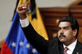 Βενεζουέλα: Ο Μαδούρο «ανοίγει πόλεμο» στις σαπουνόπερες