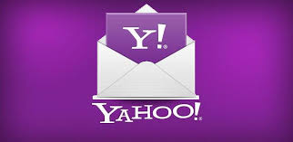 Χάκερς «χτύπησαν» τη Yahoo