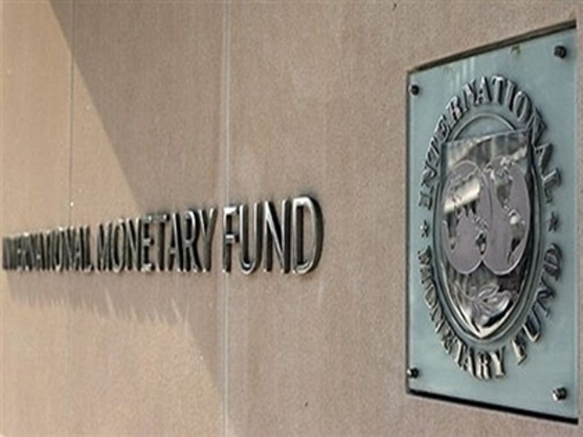 Το ΔΝΤ διαψεύδει το δημοσίευμα των FT για τις ελληνικές τράπεζες