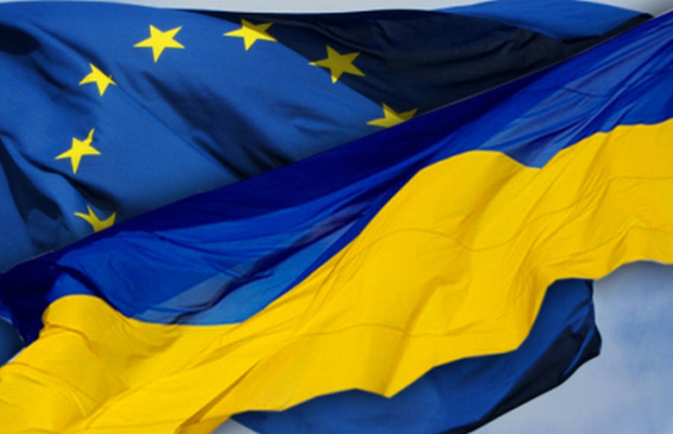 ΕΕ: «Παράνομο» το δημοψήφισμα στην Κριμαία