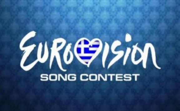 Ακούστε τα τέσσερα υποψήφια τραγούδια για την Eurovision