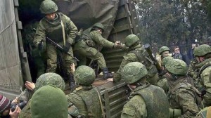 Στρατιωτική συνεργασία Ουκρανίας-Ρουμανίας