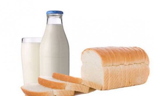 bread_milk